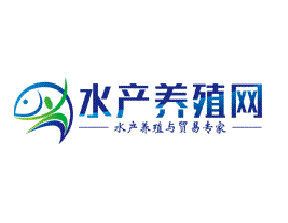 中国水产养殖网