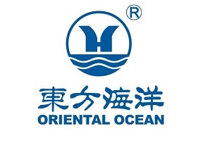 东方海洋